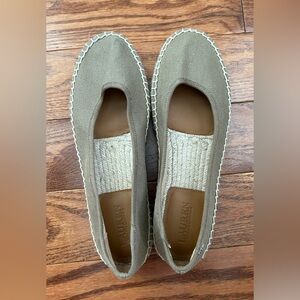 Ralph Lauren Women’s Loafers Slip On Shoes Sz 6 - 6.5